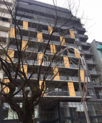 דירה 3-комн 88 m² - שריף חימשיאשווילי, Batumi