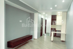 דירה 3-комн 88 m² - שריף חימשיאשווילי, Batumi