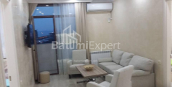 דירה 60 מ"ר - זוראבה גורגילדזה, Batumi, גאורגיה