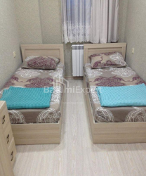 דירה 3-комн 60 m² - זוראבה גורגילדזה, Batumi