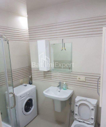 דירה 3-комн 60 m² - זוראבה גורגילדזה, Batumi