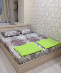 דירה 60 מ"ר - זוראבה גורגילדזה, Batumi, גאורגיה