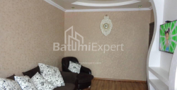 דירה 3-комн 84 m² - יוריבסקאיה, Batumi