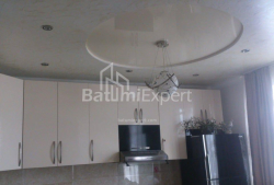דירה 3-комн 84 m² - יוריבסקאיה, Batumi