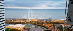 דירה 29 מ"ר - זוראבה גורגילדזה, Batumi, גאורגיה