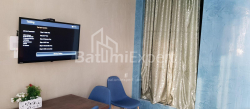 דירה 29 מ"ר - זוראבה גורגילדזה, Batumi, גאורגיה