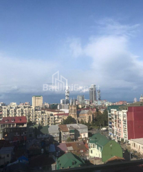 דירה 3-комн 55 m² - איליה צ'בצ'וואדזה, Batumi