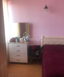 דירה 3-комн 55 m² - איליה צ'בצ'וואדזה, Batumi
