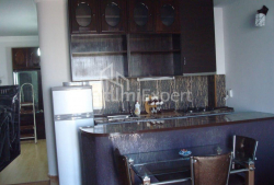 דירה 3-комн 55 m² - איליה צ'בצ'וואדזה, Batumi