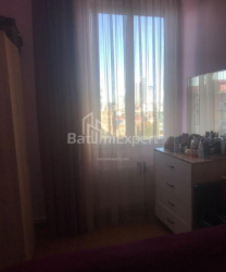 דירה 3-комн 55 m² - איליה צ'בצ'וואדזה, Batumi