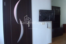 דירה 3-комн 55 m² - איליה צ'בצ'וואדזה, Batumi