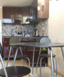 דירה 38 מ"ר - יוסף קובלדזה, Batumi, גאורגיה