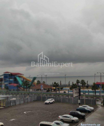 דירה 1-комн 38 m² - יוסף קובלדזה, Batumi