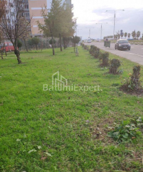דירה 41 מ"ר - שריף חימשיאשווילי, Batumi, גאורגיה