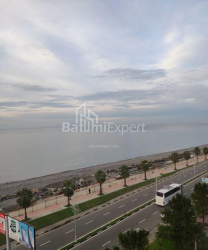 דירה 41 מ"ר - שריף חימשיאשווילי, Batumi, גאורגיה