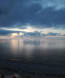 דירה 49 מ"ר - שריף חימשיאשווילי, Batumi, גאורגיה