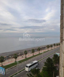 דירה 2-комн 49 m² - שריף חימשיאשווילי, Batumi