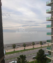 דירה 2-комн 49 m² - שריף חימשיאשווילי, Batumi