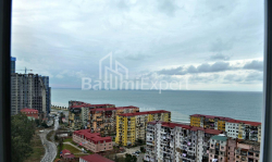 דירה 98 מ"ר - יוסף קובלדזה, Batumi, גאורגיה