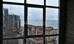 דירה 98 מ"ר - יוסף קובלדזה, Batumi, גאורגיה