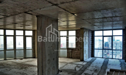 דירה 3-комн 98 m² - יוסף קובלדזה, Batumi