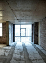 דירה 3-комн 98 m² - יוסף קובלדזה, Batumi
