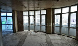 דירה 3-комн 98 m² - יוסף קובלדזה, Batumi
