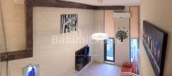 דירה 2-комн 46 m² - יוריבסקאיה, Batumi