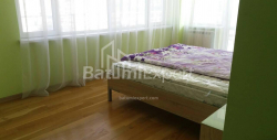 דירה 3-комн 160 m² - איליה צ'בצ'וואדזה, Batumi