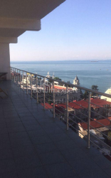 דירה 3-комн 160 m² - איליה צ'בצ'וואדזה, Batumi