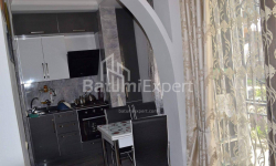 דירה 87 מ"ר - יוריבסקאיה, Batumi, גאורגיה
