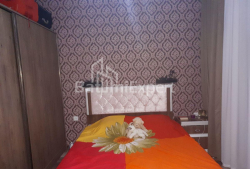 דירה 3-комн 67 m² - איליה צ'בצ'וואדזה, Batumi