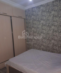 דירה 3-комн 67 m² - איליה צ'בצ'וואדזה, Batumi