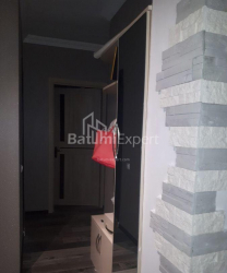 דירה 67 מ"ר - איליה צ'בצ'וואדזה, Batumi, גאורגיה