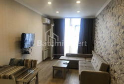 דירה 2-комн 55 m² - יוסף קובלדזה, Batumi