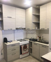 דירה 2-комн 55 m² - יוסף קובלדזה, Batumi