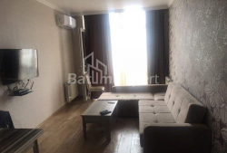 דירה 2-комн 55 m² - יוסף קובלדזה, Batumi