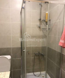 דירה 2-комн 55 m² - יוסף קובלדזה, Batumi