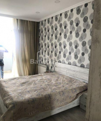 דירה 55 מ"ר - יוסף קובלדזה, Batumi, גאורגיה