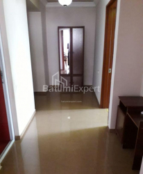 דירה 4-комн 110 m² - פטרה בגרציוני, Batumi