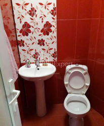 דירה 4-комн 110 m² - פטרה בגרציוני, Batumi