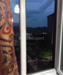 דירה 3-комн 70 m² - גלאקציה טבידזה, Batumi