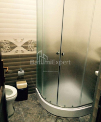 דירה 3-комн 70 m² - גלאקציה טבידזה, Batumi