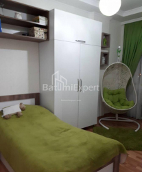 דירה 105 מ"ר - יוריבסקאיה, Batumi, גאורגיה
