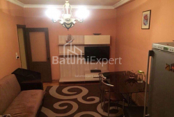 דירה 3-комн 87 m² - שלווה אינסרידזה, Batumi