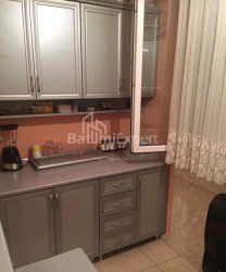 דירה 87 מ"ר - שלווה אינסרידזה, Batumi, גאורגיה