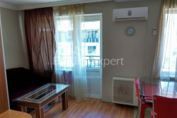 דירה 32 מ"ר - זוראבה גורגילדזה, Batumi, גאורגיה