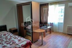 דירה 32 מ"ר - זוראבה גורגילדזה, Batumi, גאורגיה