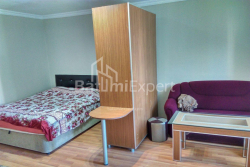 דירה 32 מ"ר - זוראבה גורגילדזה, Batumi, גאורגיה