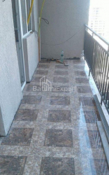 דירה 46 מ"ר - יוריבסקאיה, Batumi, גאורגיה